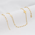 Rosario Benedictus 43 Cm + Ext