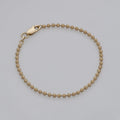 Pulsera Militar Italy IT 16 Cms