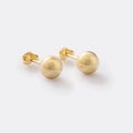 Aretes Balin 8mm
