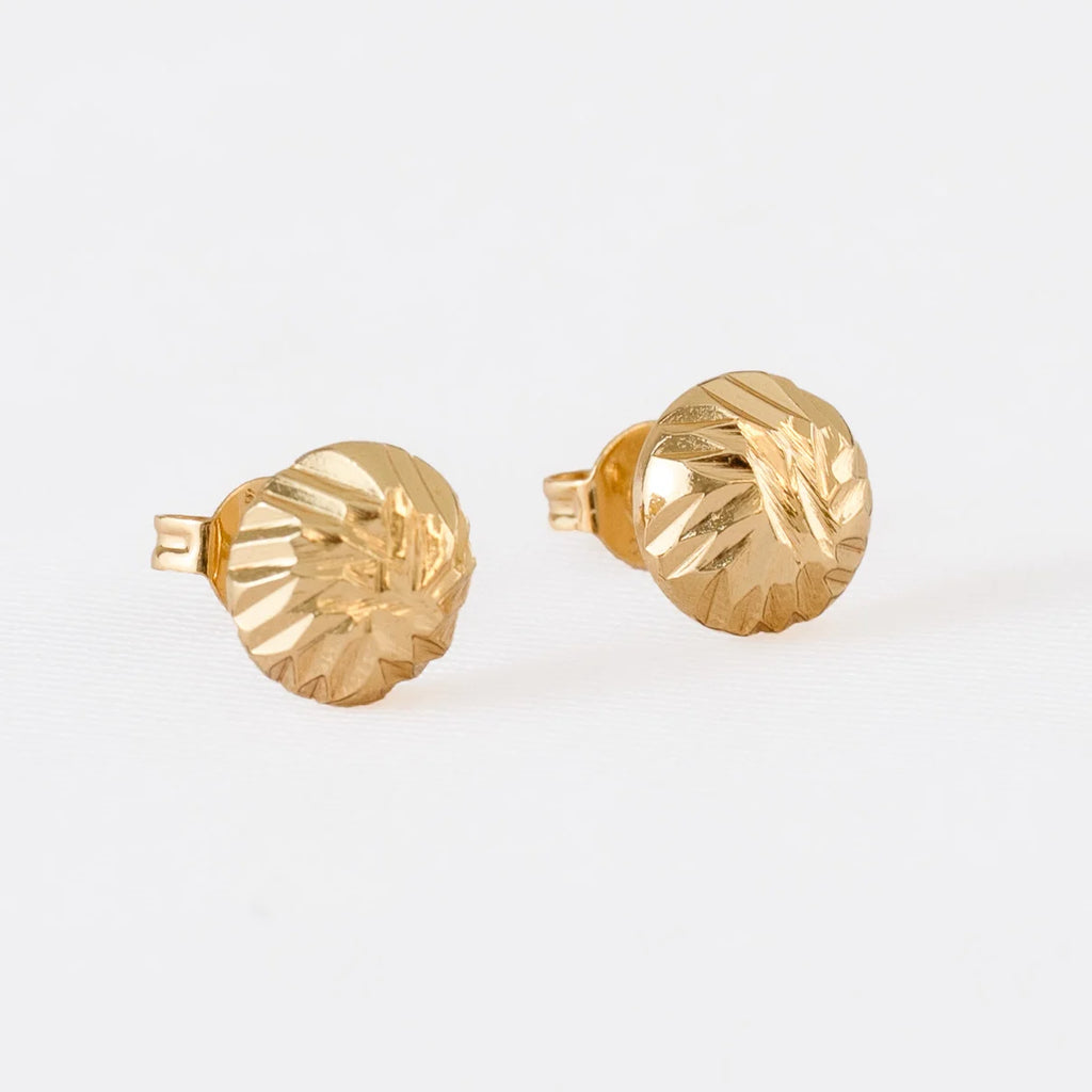 Aretes Topo Balin Italy 8 Mm