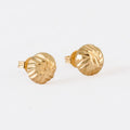Aretes Topo Balin Italy 8 Mm