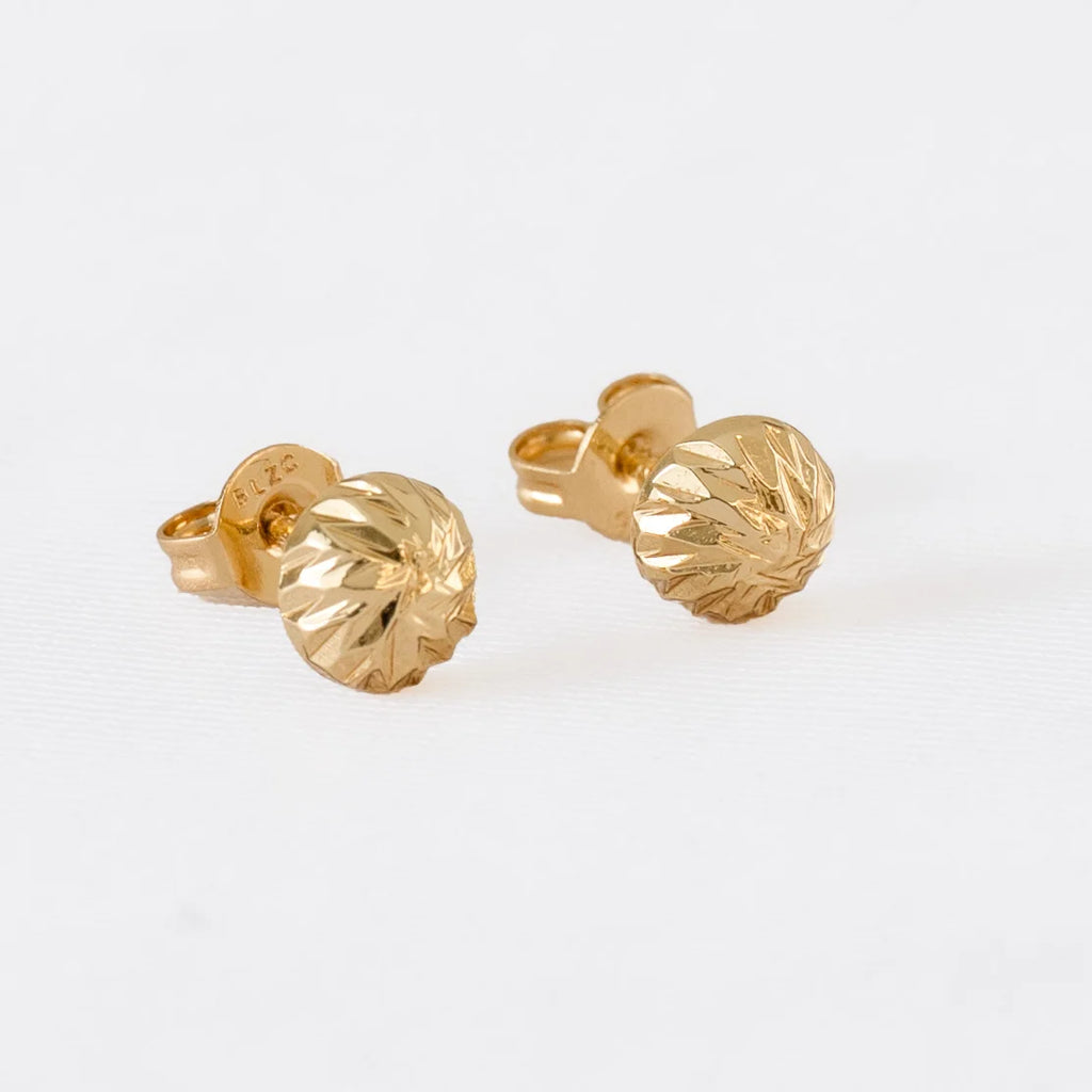 Aretes Topo Balin Italy 6Mm