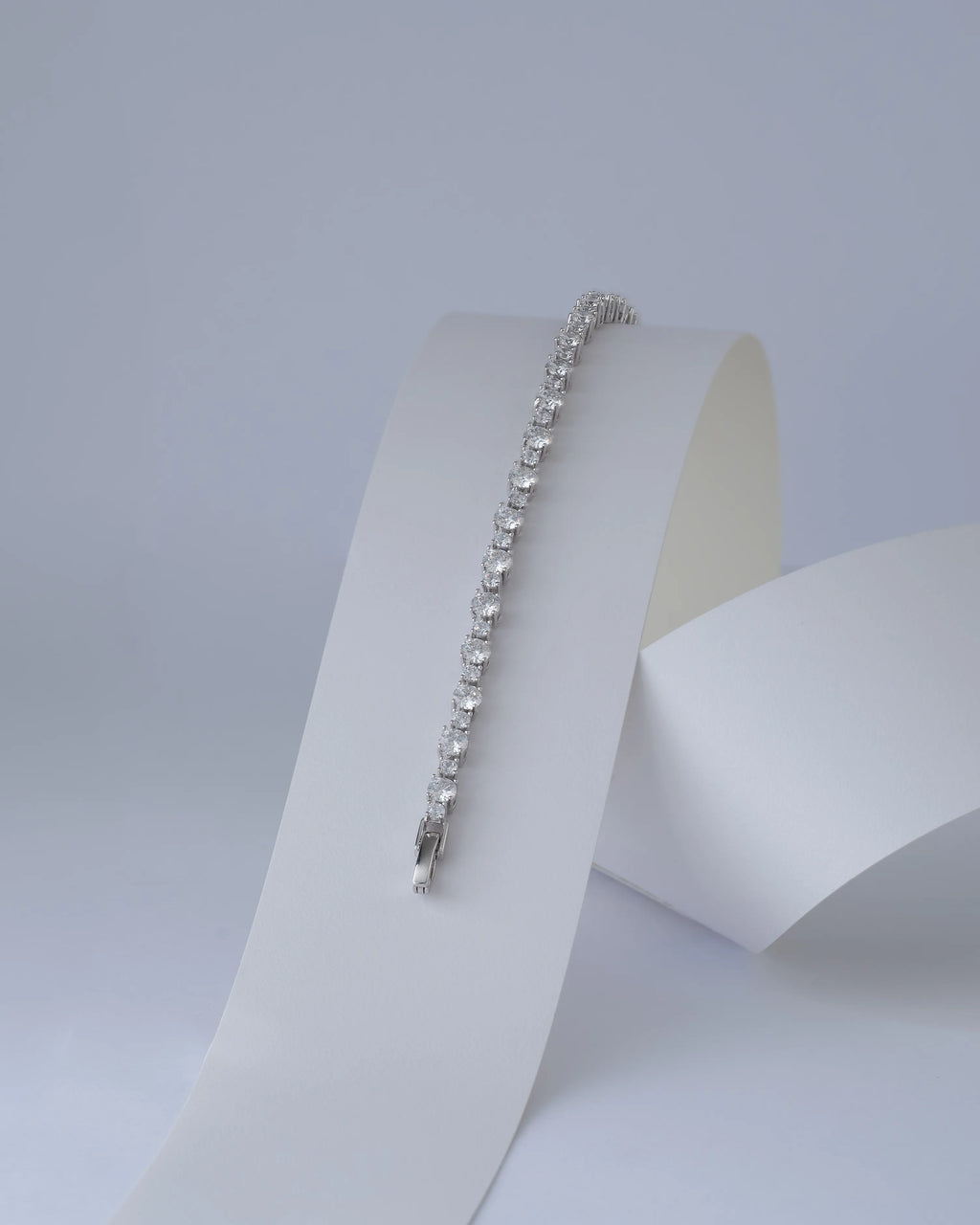 Pulsera Spark MT 17 Cms